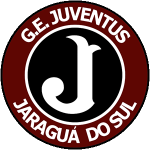 Grêmio Esportivo Juventus