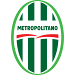 CA Metropolitano