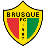 Brusque FC