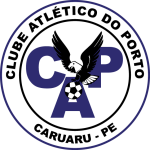 CA Porto