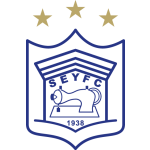 SE Ypiranga FC