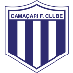 Camaçari FC