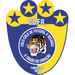 Colo Colo FR