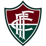 Fluminense de Feira FC