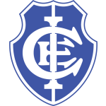 Itabuna EC