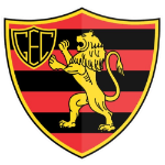 Guarani EC (Juazeiro do Norte)