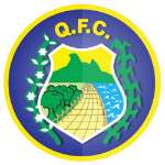 Quixadá FC
