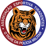 AE Tiradentes