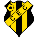 Castanhal EC