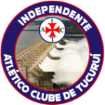 Independente AC