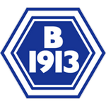 Boldklubben 1913