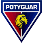 ACD Potyguar Seridoense
