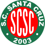 SC Santa Cruz