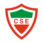 CS Esportivo