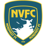 Nordvest FC