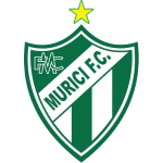 Murici FC