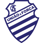 CS Alagoano