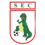 Sousa EC