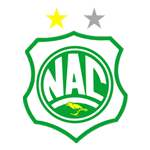 Nacional AC (Patos)