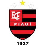 EC Flamengo