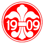 Boldklubben 1909