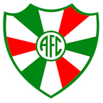 América FC (Sergipe)