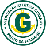 AA Guarany