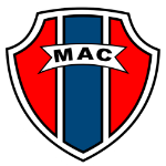 Maranhão AC