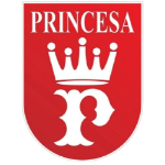 Princesa do Solimões EC