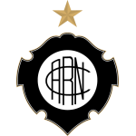Atlético Rio Negro Clube