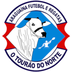 Araguaína FR