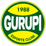 Gurupi EC