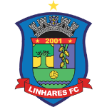 Linhares FC