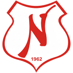Náutico FC