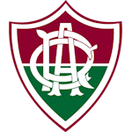AC Roraima