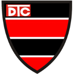 Trem Desportivo Clube