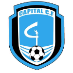 Capital Clube de Futebol