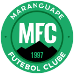 Maranguape FC