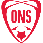 ONS Oulu