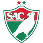 Salgueiro AC