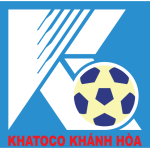 Khatoco Khanh Hoa FC