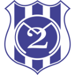 Club 2 de Mayo