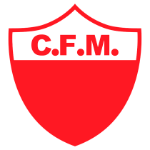 Club Fernando de la Mora