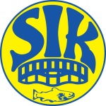 Skive logo Skive logo