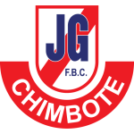 José Galves FBC