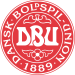 Отбор ЧЕ-2016. Дания - Португалия 0:1. Драма длиною в миг - изображение 1