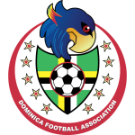 Dominica nos eliminó en el 2010-El Fútbol dá revancha 