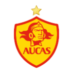 SD Aucas