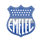 CS Emelec