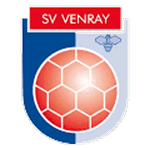 SV Venray